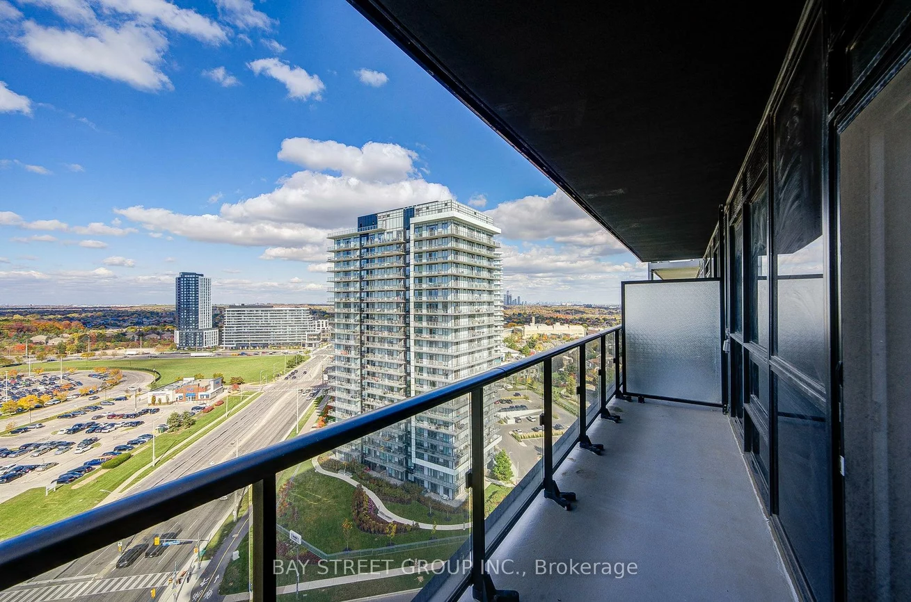 4699, Glen Erin, Central Erin Mills, Mississauga