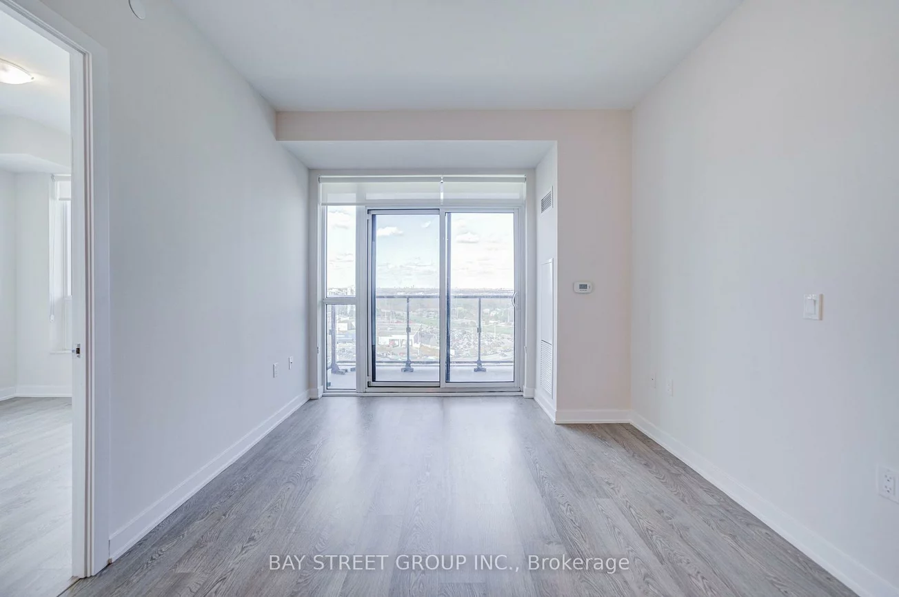 4699, Glen Erin, Central Erin Mills, Mississauga