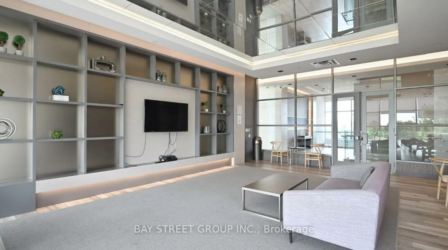 4699, Glen Erin, Central Erin Mills, Mississauga
