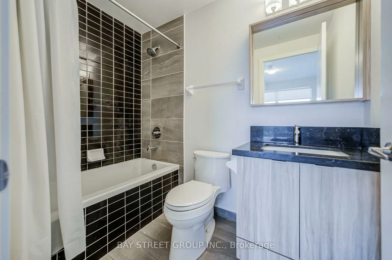4699, Glen Erin, Central Erin Mills, Mississauga