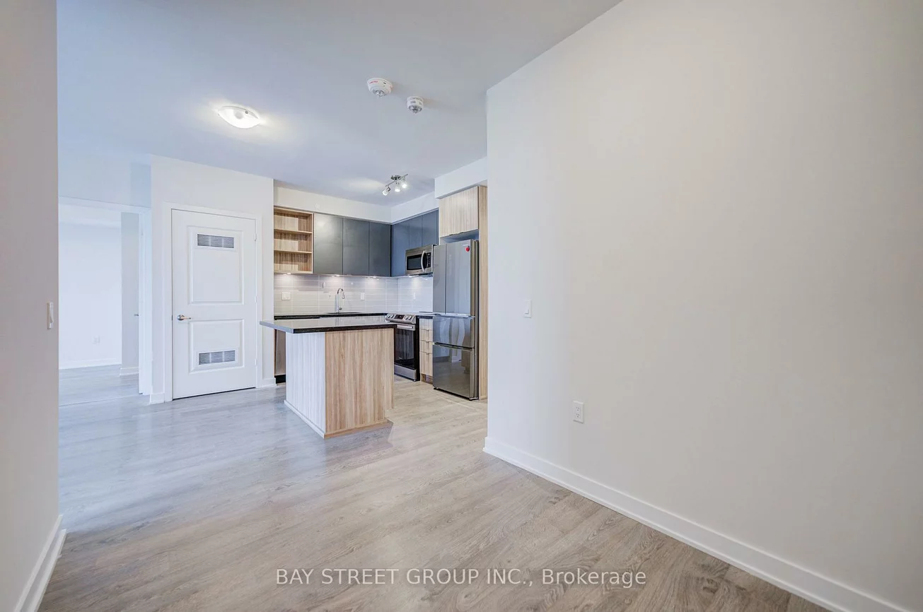 4699, Glen Erin, Central Erin Mills, Mississauga