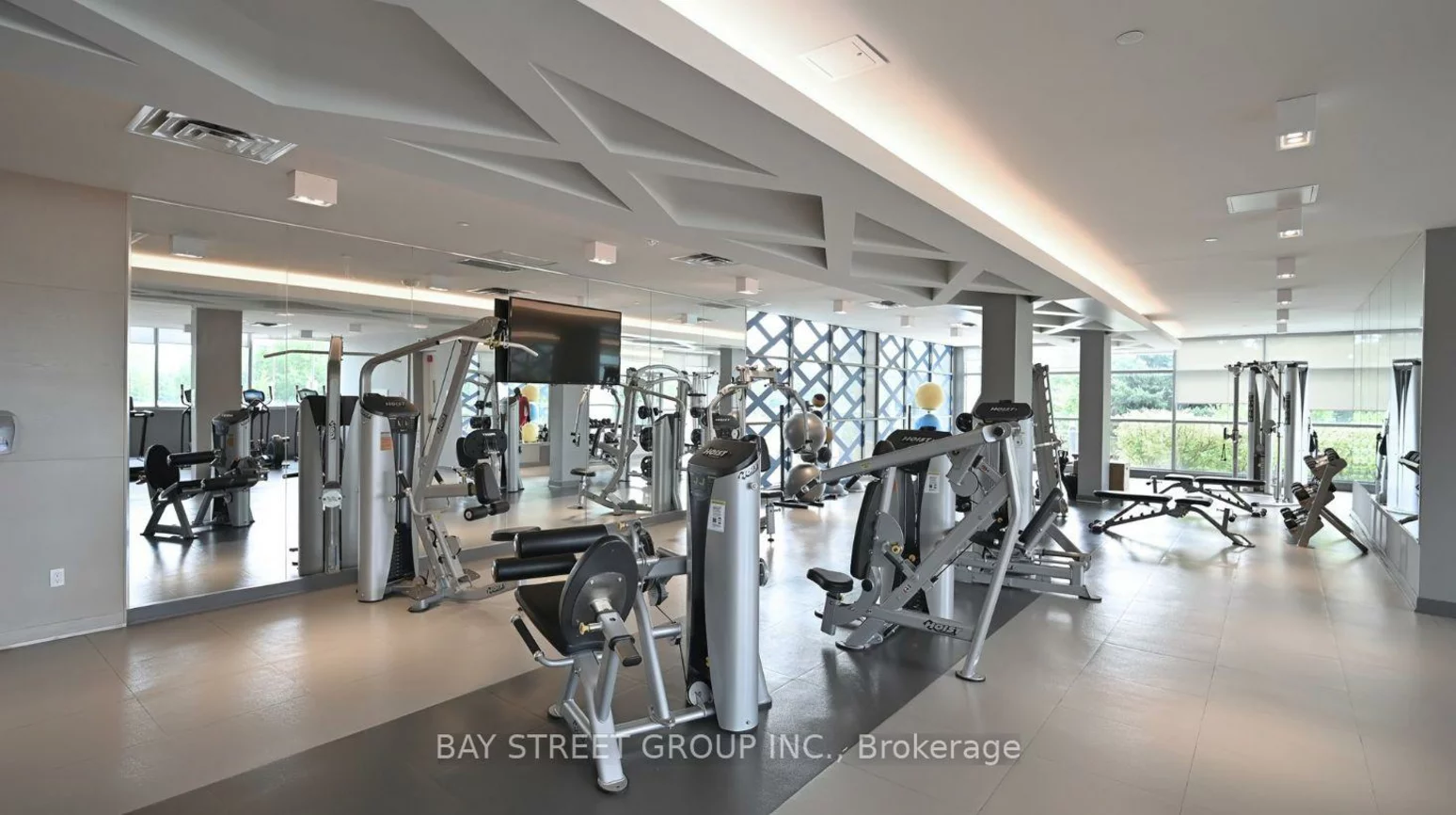 4699, Glen Erin, Central Erin Mills, Mississauga