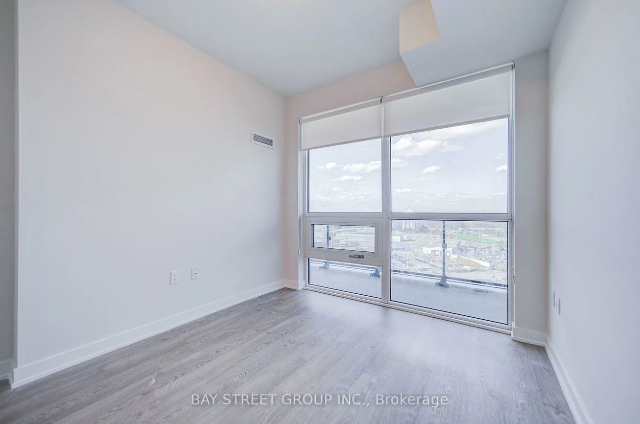 4699, Glen Erin, Central Erin Mills, Mississauga