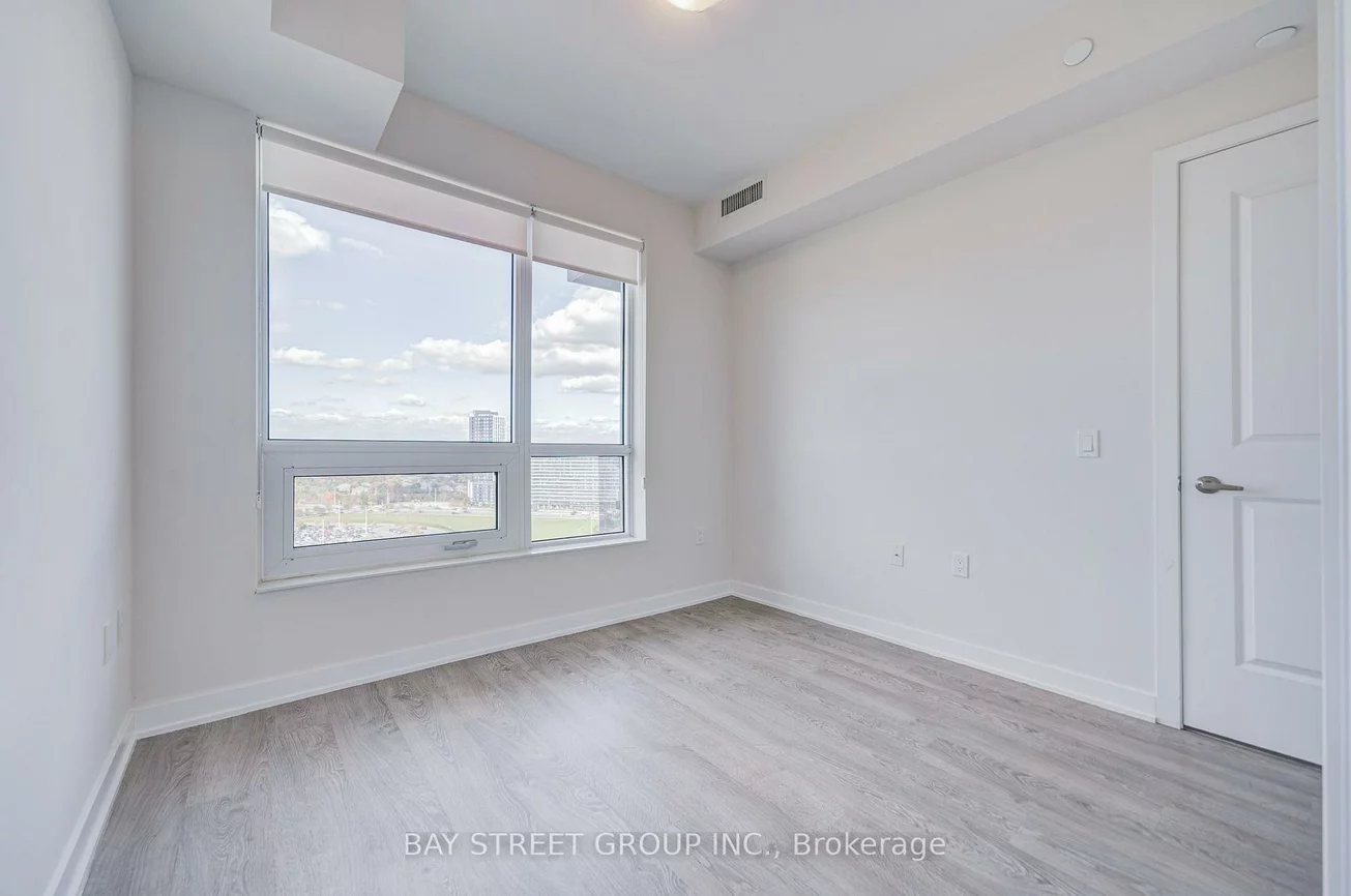 4699, Glen Erin, Central Erin Mills, Mississauga
