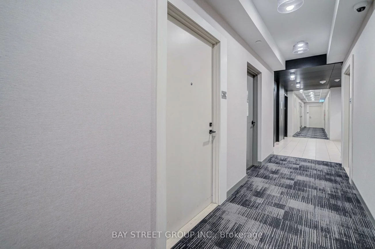 4699, Glen Erin, Central Erin Mills, Mississauga