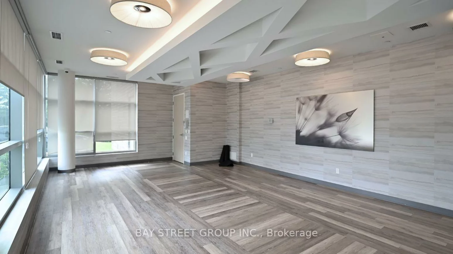 4699, Glen Erin, Central Erin Mills, Mississauga