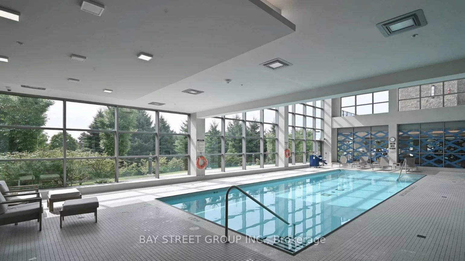 4699, Glen Erin, Central Erin Mills, Mississauga