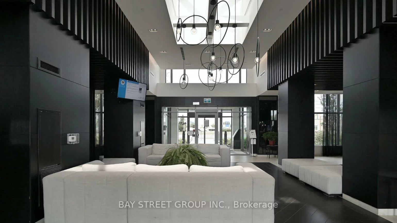 4699, Glen Erin, Central Erin Mills, Mississauga