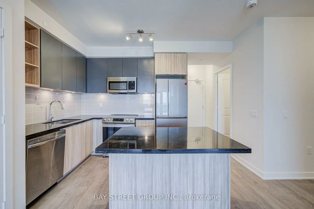 4699, Glen Erin, Central Erin Mills, Mississauga