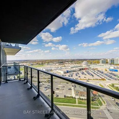 4699, Glen Erin, Central Erin Mills, Mississauga