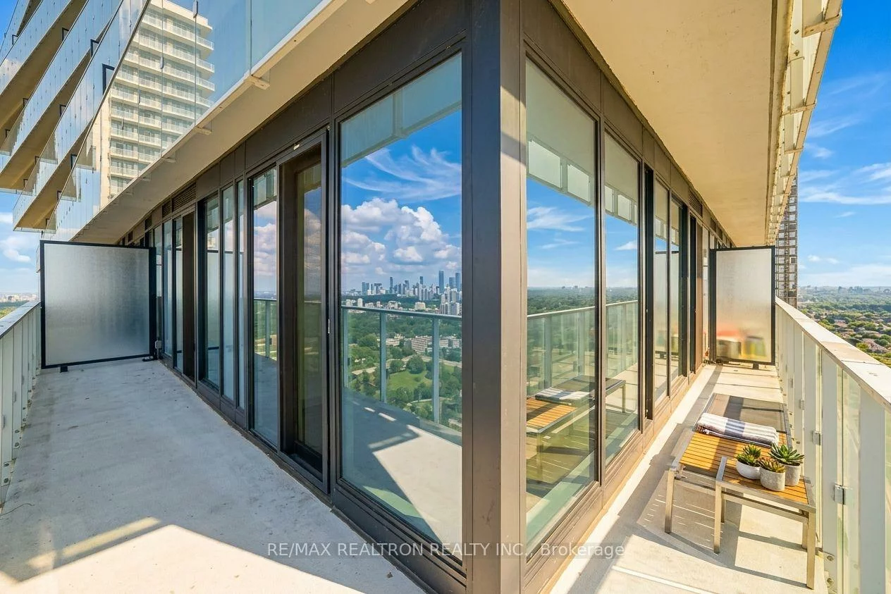 3900, Confederation, City Centre, Mississauga