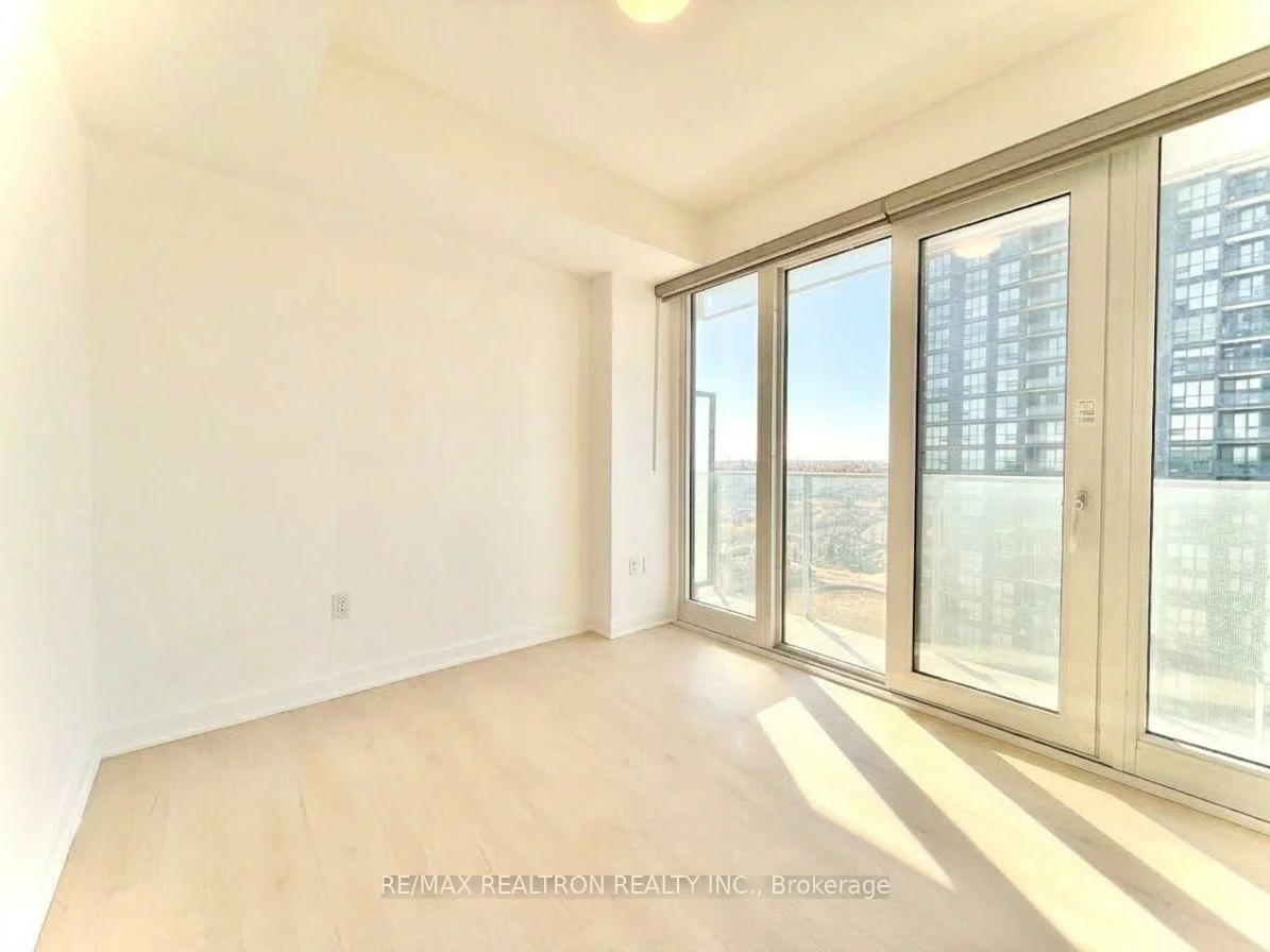 3900, Confederation, City Centre, Mississauga