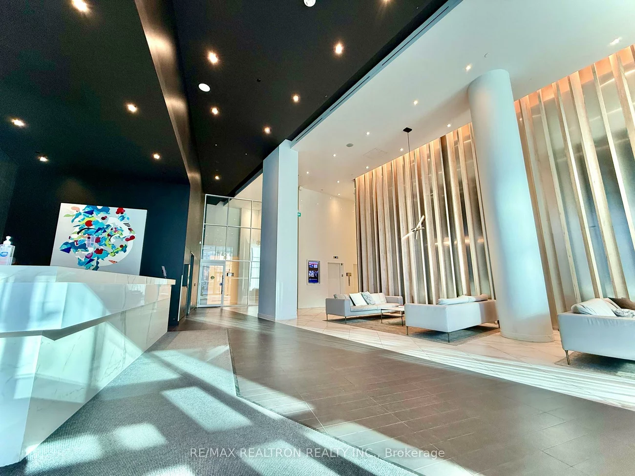 3900, Confederation, City Centre, Mississauga