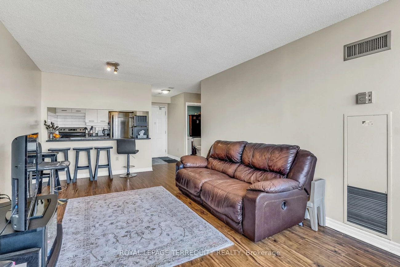 250, Webb, City Centre, Mississauga
