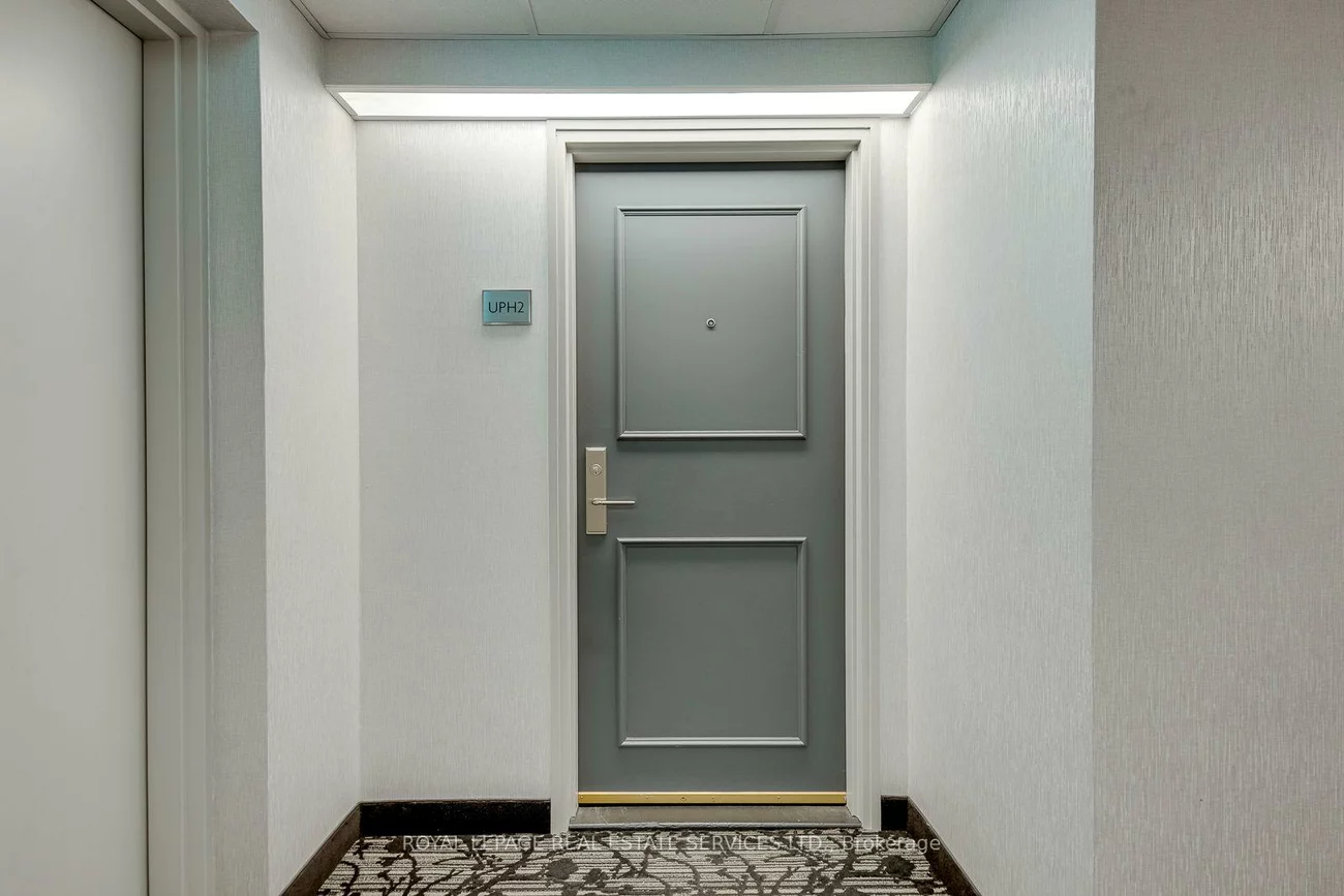 25, Fairview, Fairview, Mississauga
