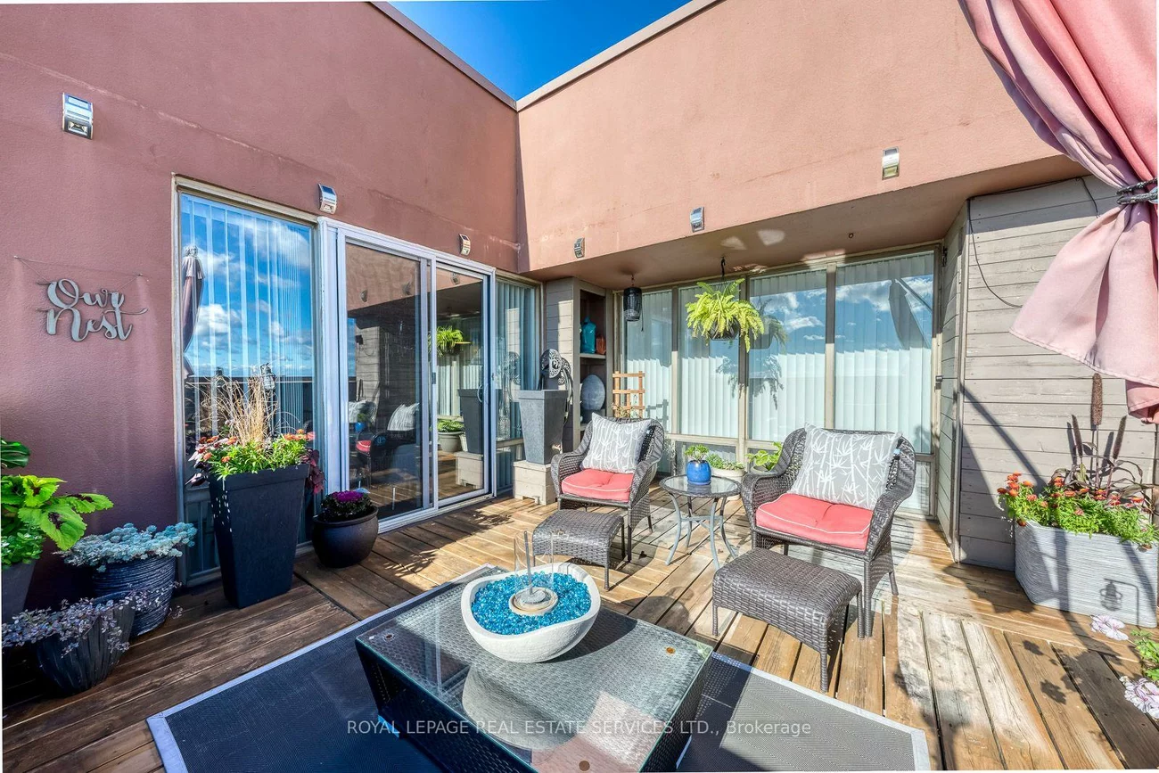 25, Fairview, Fairview, Mississauga