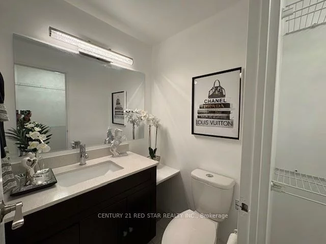 3695, Kaneff, Mississauga Valleys, Mississauga