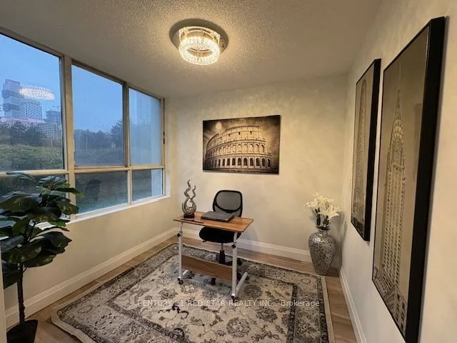 3695, Kaneff, Mississauga Valleys, Mississauga