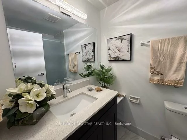 3695, Kaneff, Mississauga Valleys, Mississauga