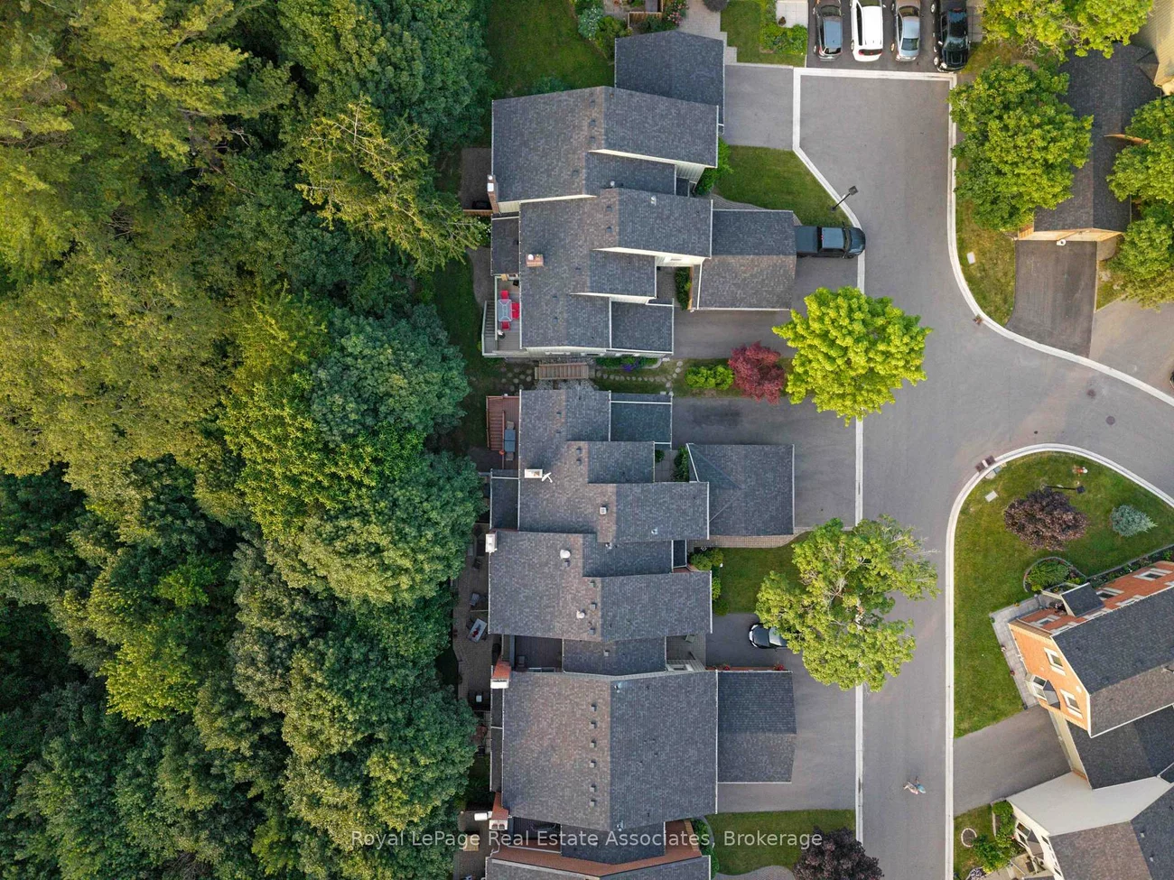 3265, South Millway, Erin Mills, Mississauga