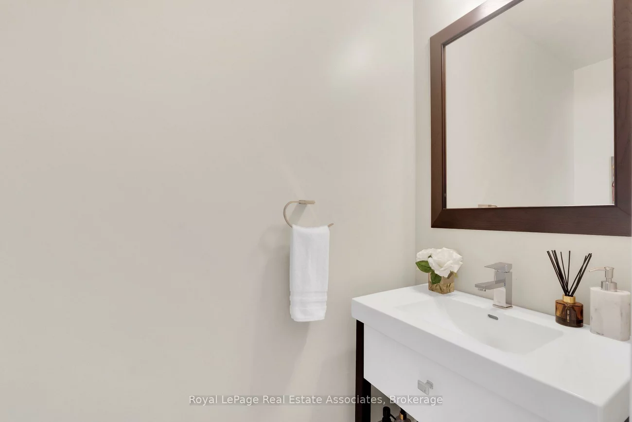 3265, South Millway, Erin Mills, Mississauga