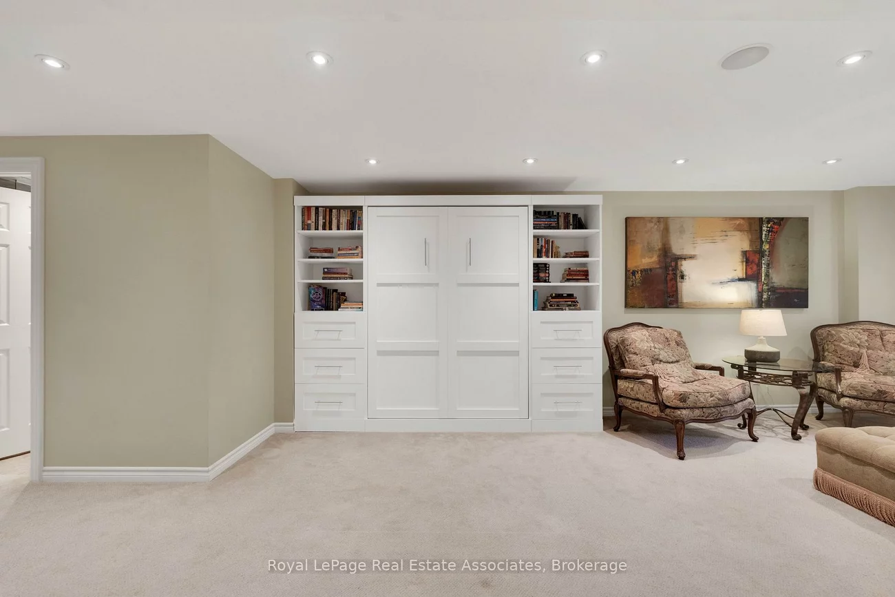 3265, South Millway, Erin Mills, Mississauga