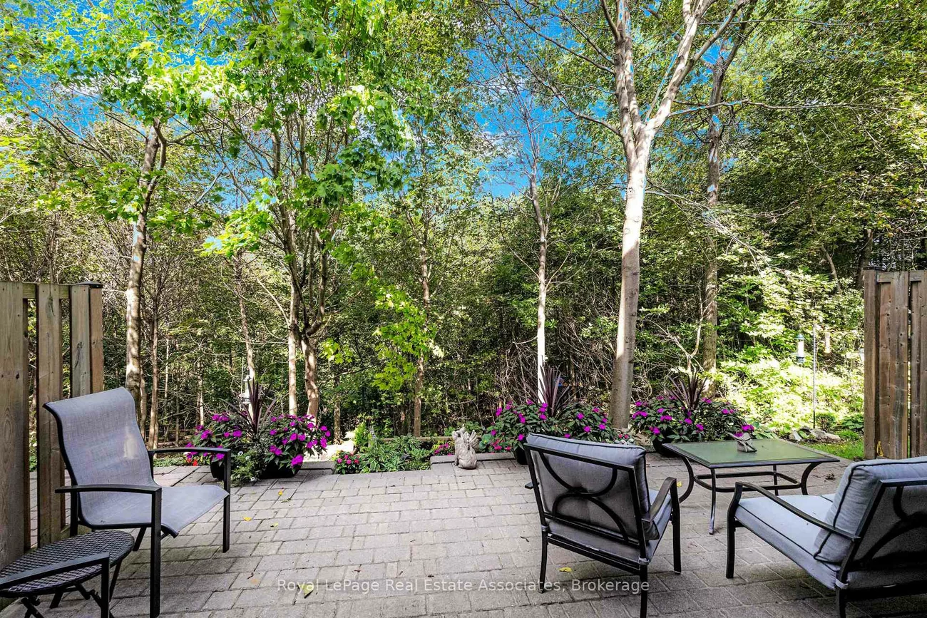 3265, South Millway, Erin Mills, Mississauga