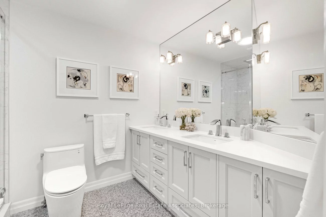3265, South Millway, Erin Mills, Mississauga