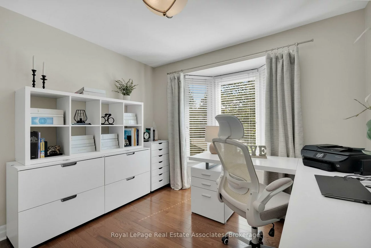 3265, South Millway, Erin Mills, Mississauga