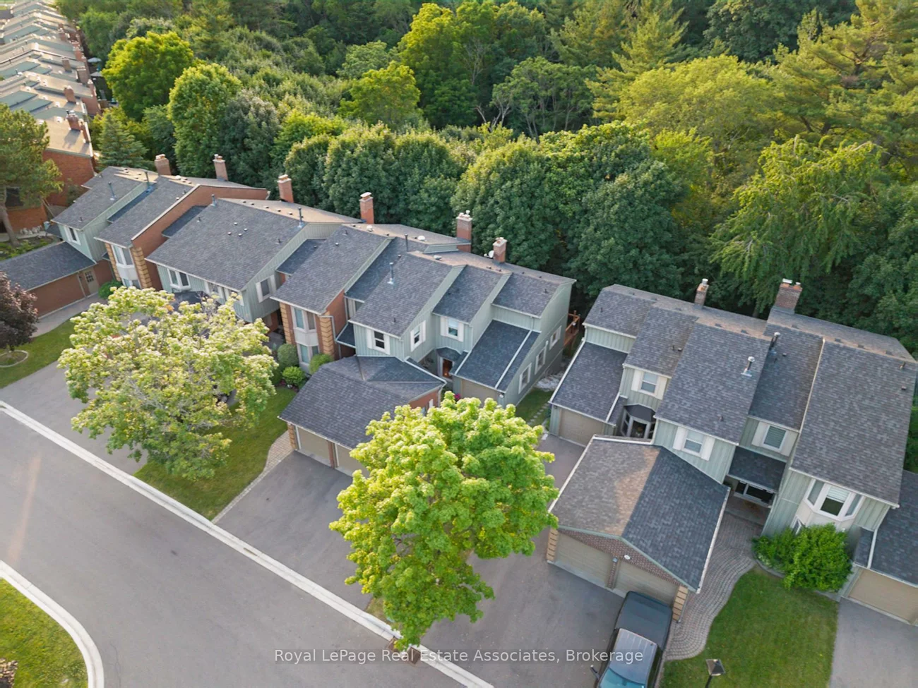 3265, South Millway, Erin Mills, Mississauga