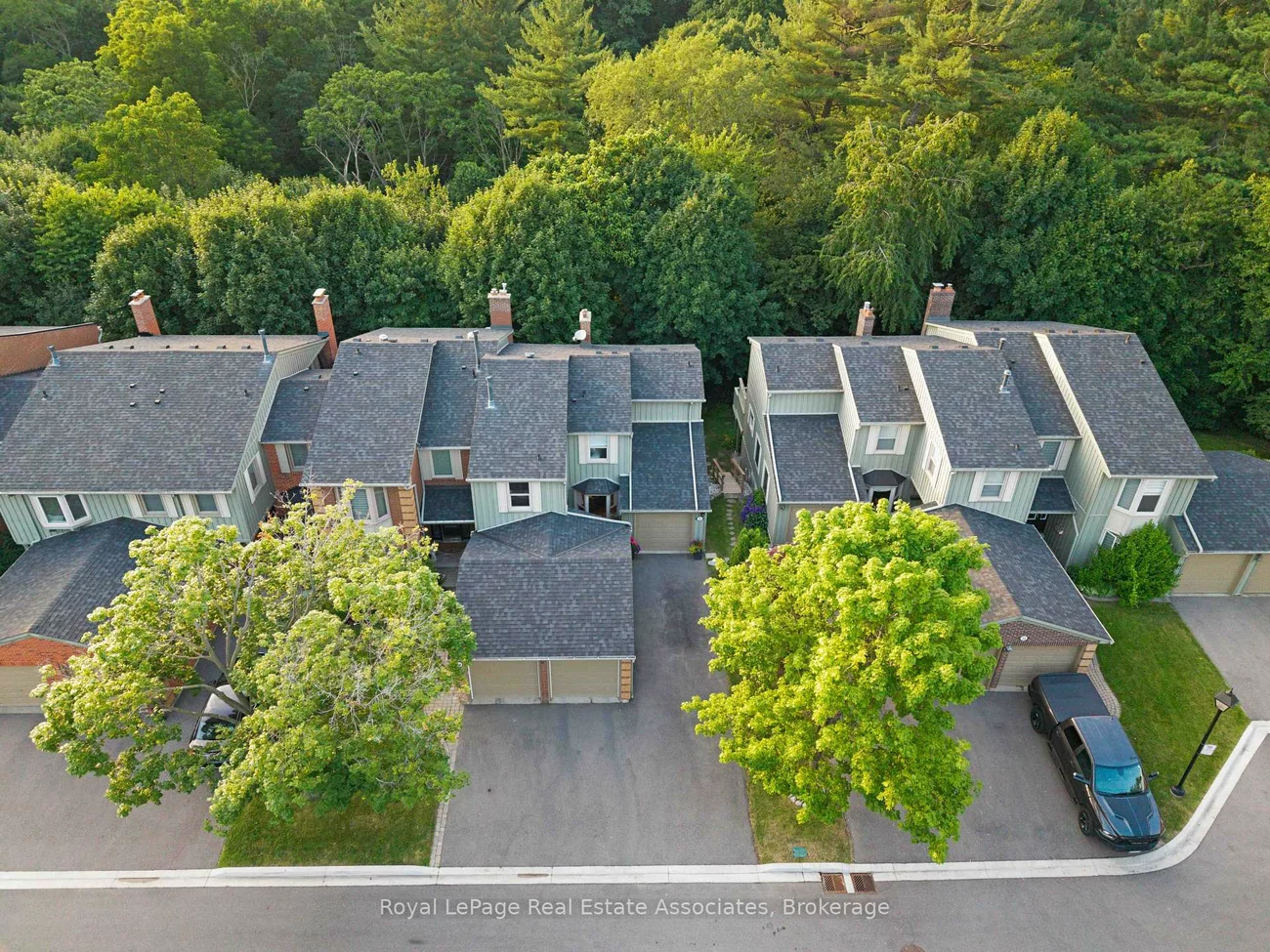 3265, South Millway, Erin Mills, Mississauga