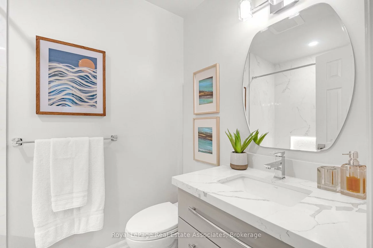 3265, South Millway, Erin Mills, Mississauga
