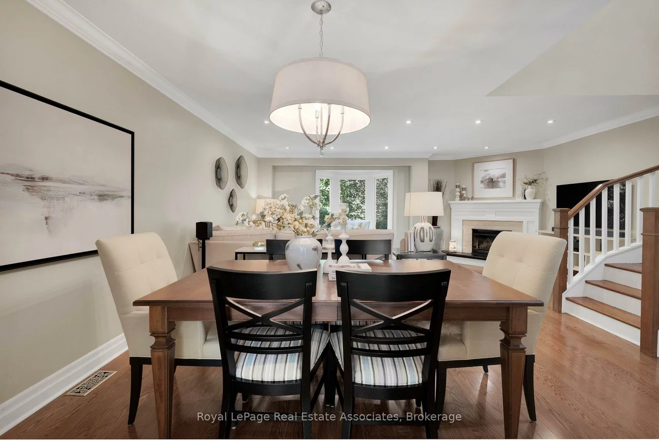 3265, South Millway, Erin Mills, Mississauga