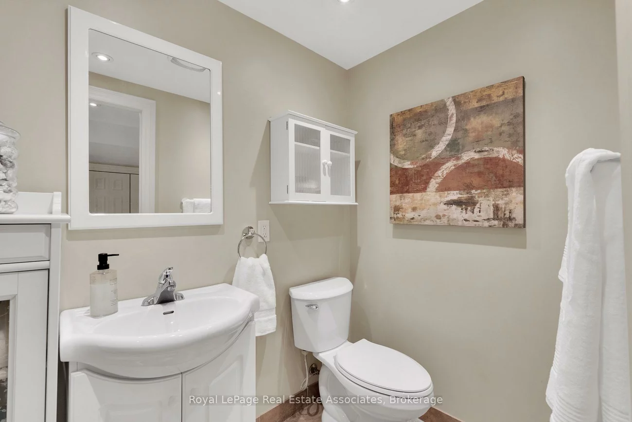 3265, South Millway, Erin Mills, Mississauga