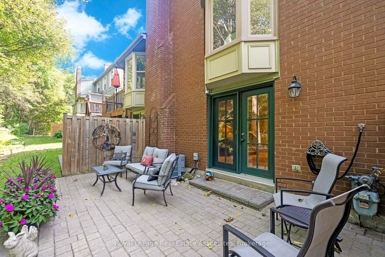 3265, South Millway, Erin Mills, Mississauga