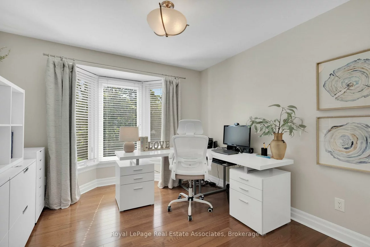 3265, South Millway, Erin Mills, Mississauga