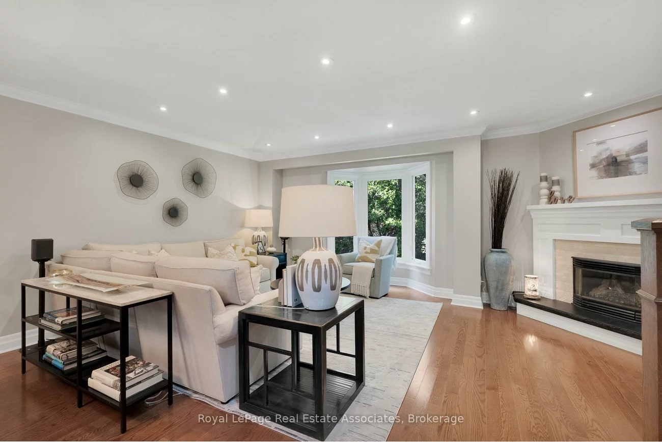 3265, South Millway, Erin Mills, Mississauga