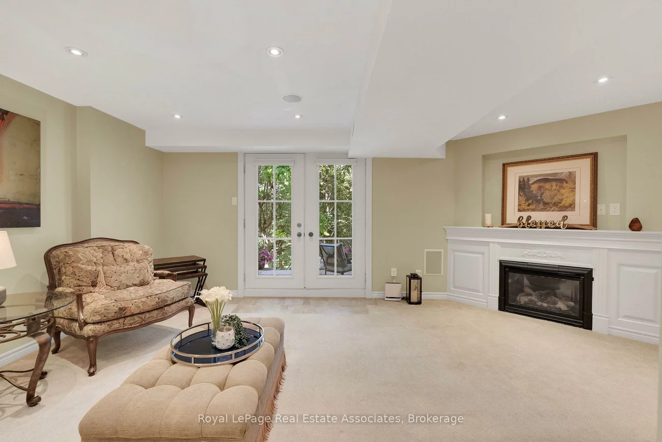 3265, South Millway, Erin Mills, Mississauga