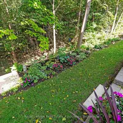 3265, South Millway, Erin Mills, Mississauga