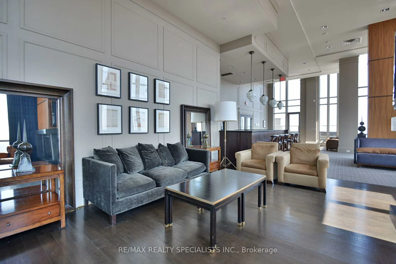388, Prince of Wales, City Centre, Mississauga