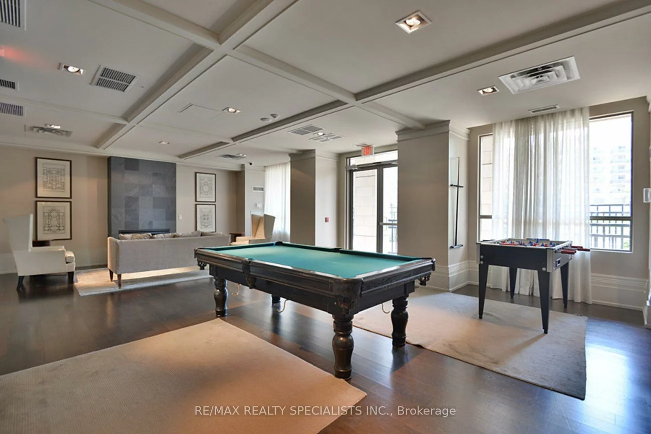 388, Prince of Wales, City Centre, Mississauga