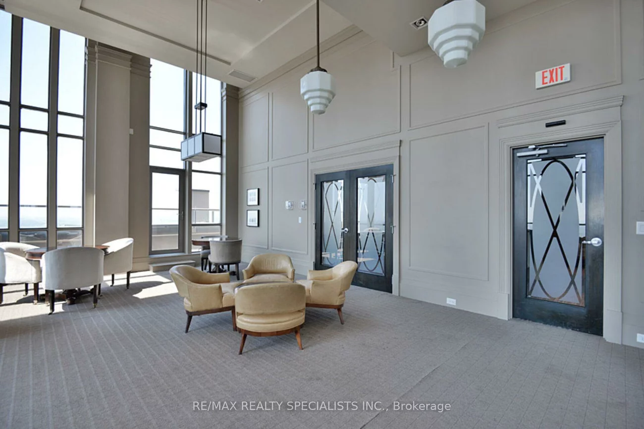 388, Prince of Wales, City Centre, Mississauga