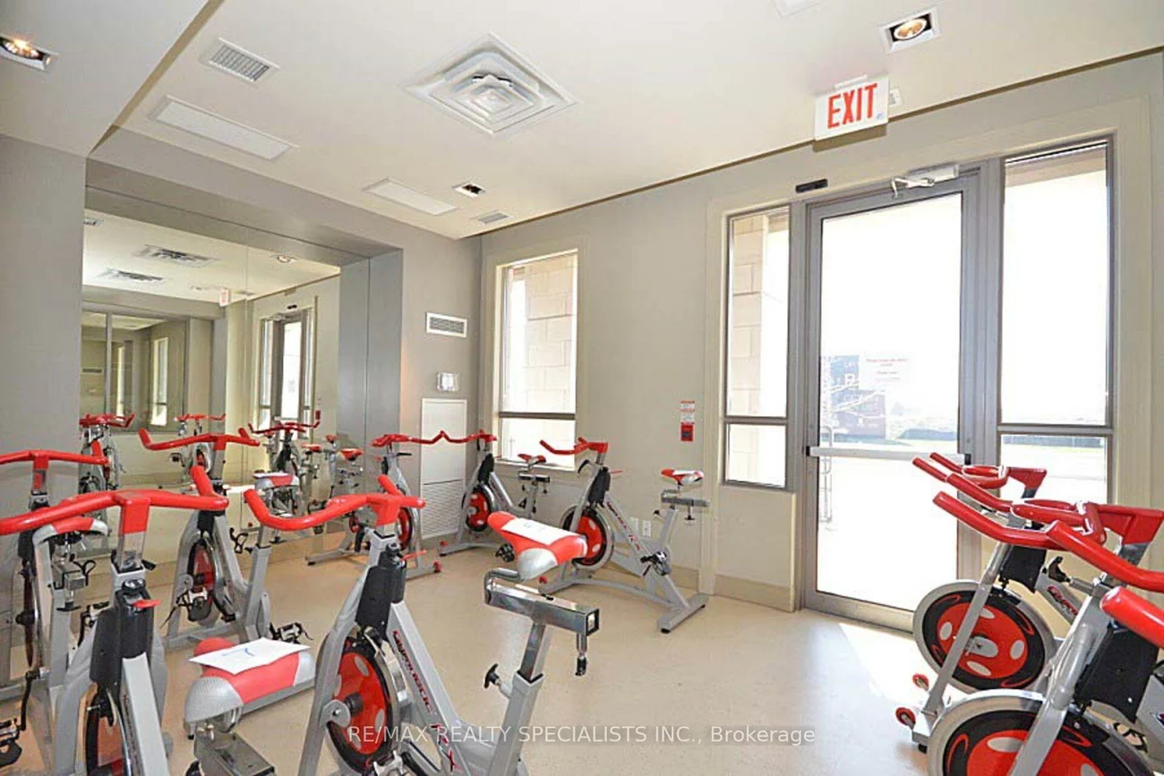 388, Prince of Wales, City Centre, Mississauga