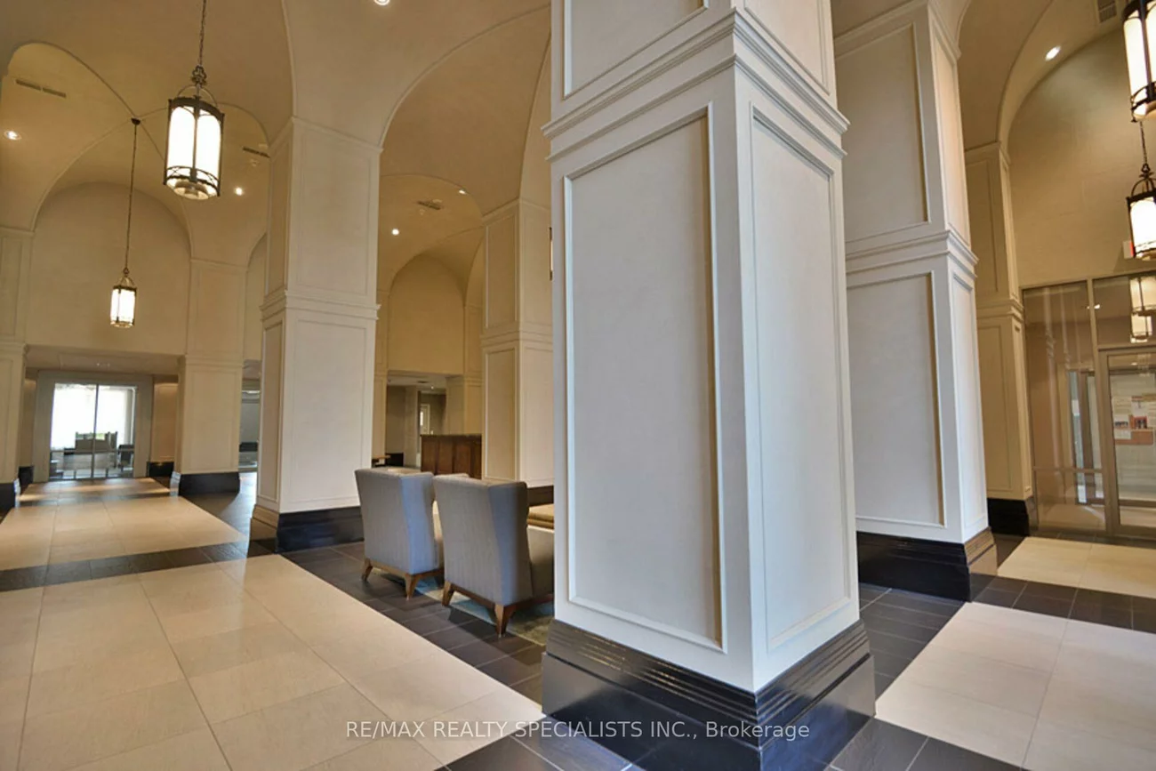 388, Prince of Wales, City Centre, Mississauga