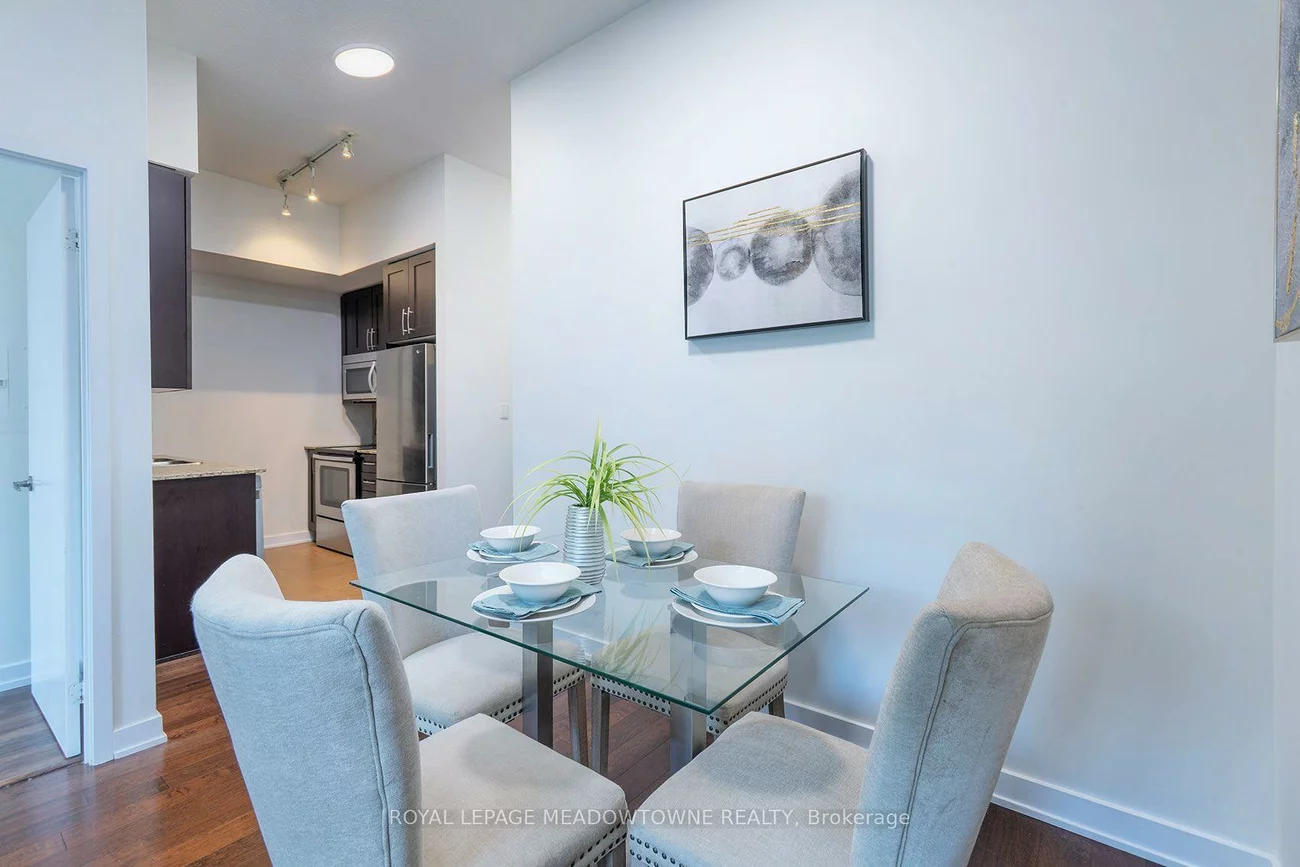 4065, Brickstone, Creditview, Mississauga