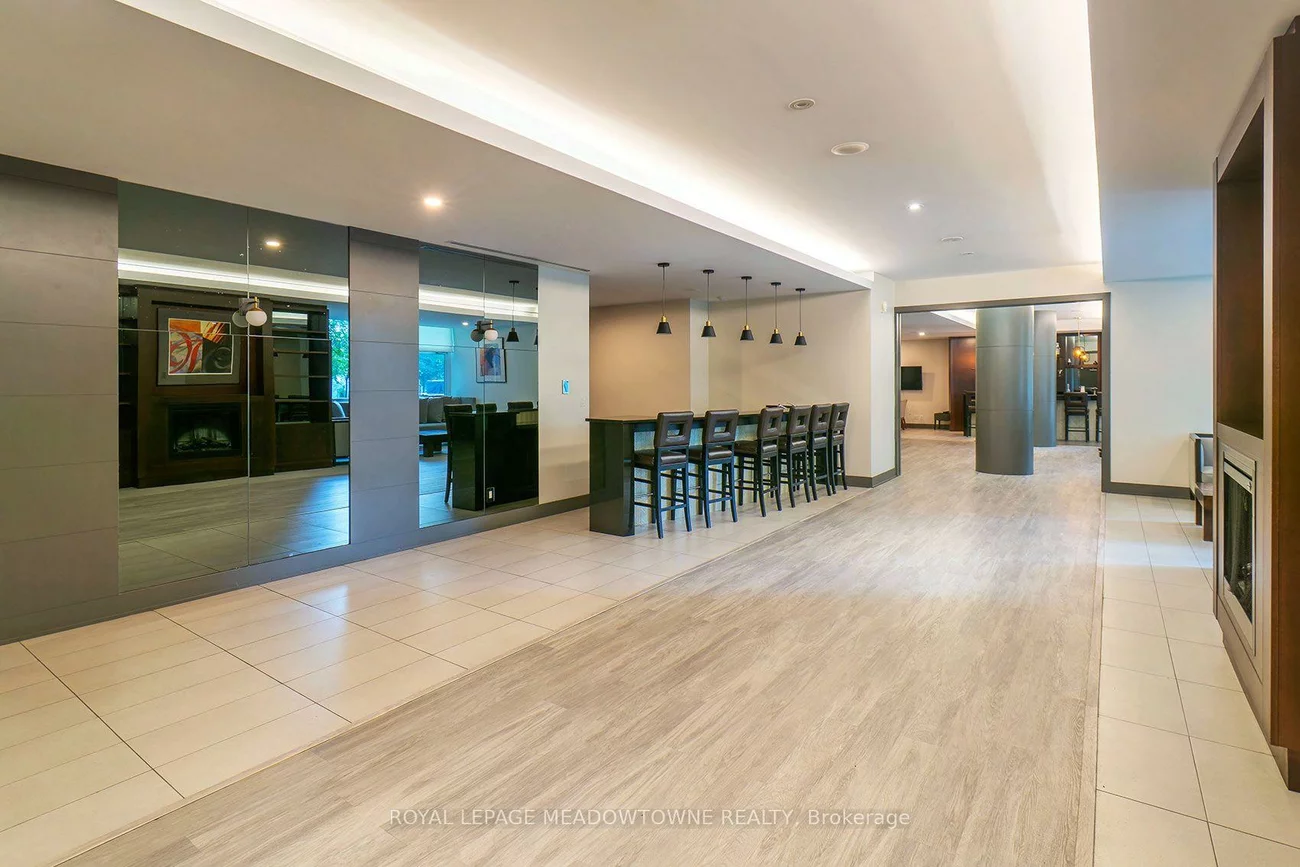 4065, Brickstone, Creditview, Mississauga