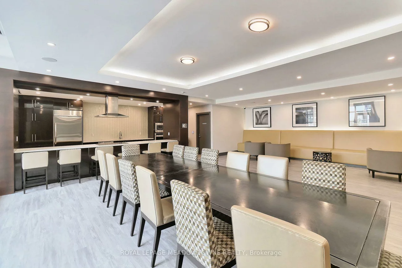 4065, Brickstone, Creditview, Mississauga