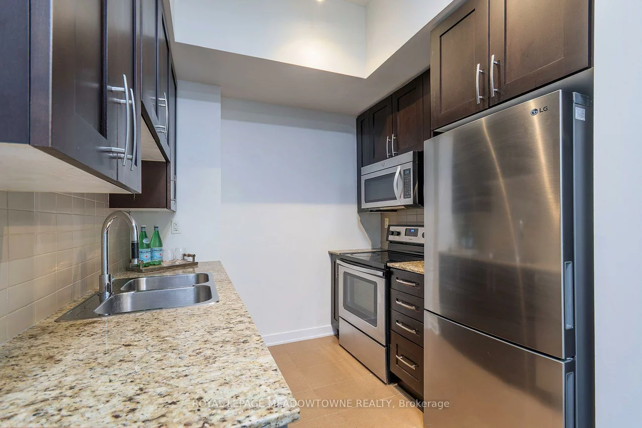 4065, Brickstone, Creditview, Mississauga