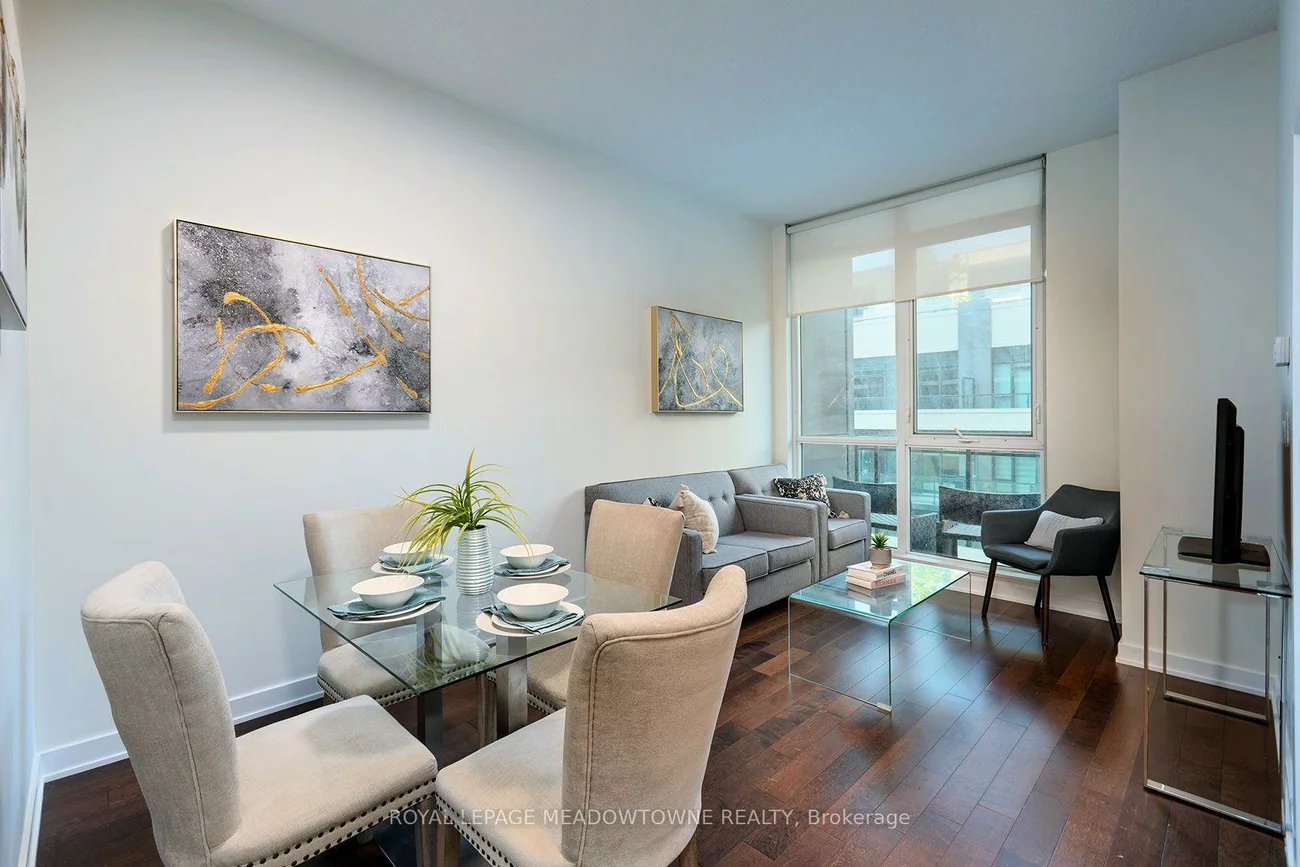 4065, Brickstone, Creditview, Mississauga