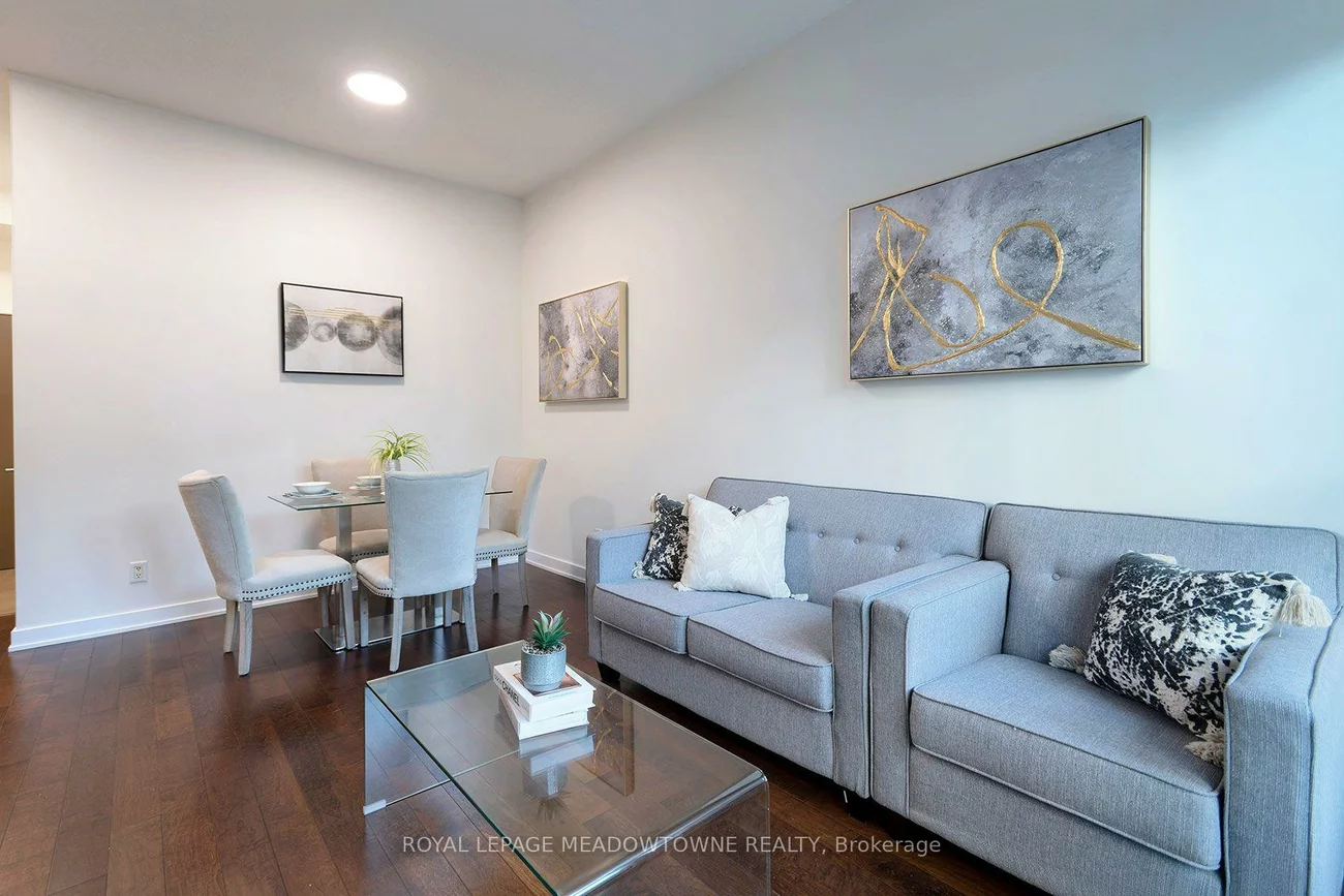 4065, Brickstone, Creditview, Mississauga